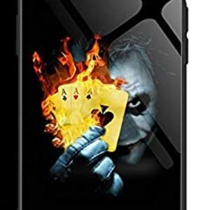 Meet your Posher, Cathy